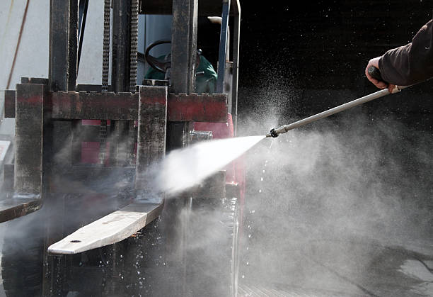 Best Boat and Dock Cleaning  in Groveton, VA